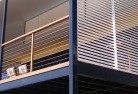 Bimbimbiedecorative-balustrades-12.jpg; ?>