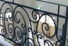 Bimbimbiedecorative-balustrades-1.jpg; ?>