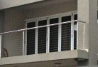 Bimbimbiedecorative-balustrades-3.jpg; ?>