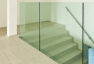 Bimbimbiedecorative-balustrades-40.jpg; ?>