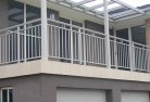 Bimbimbiedecorative-balustrades-45.jpg; ?>