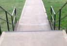 Bimbimbietemporay-handrails-1.jpg; ?>
