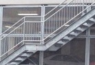 Bimbimbietemporay-handrails-2.jpg; ?>